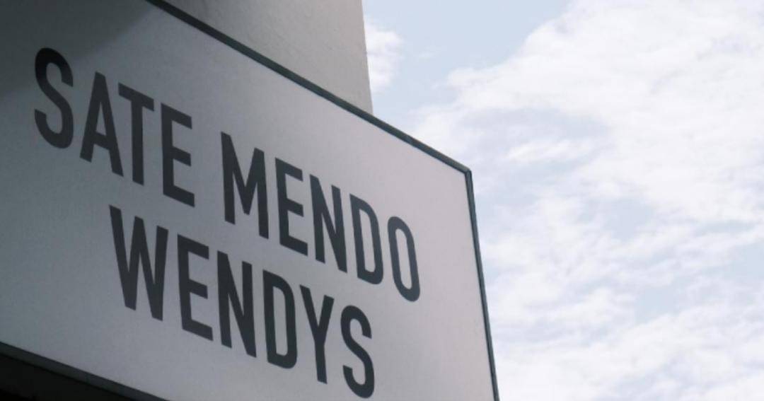 Dok. Peta Kuliner Direktorat Perhubungan Darat